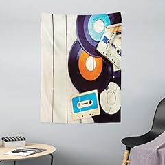 Abakuhaus indie tapestry for sale  Delivered anywhere in UK
