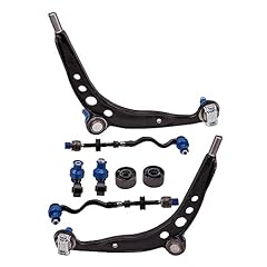 Set bracci oscillanti usato  Spedito ovunque in Italia 