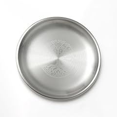 Amitofo offering bowl for sale  Delivered anywhere in USA 