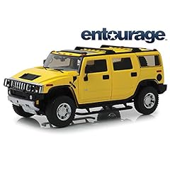 Highway 61 1:18 Entourage (2004-2011 TV Series) - 2003 for sale  Delivered anywhere in Canada