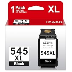 545xl ink cartridge for sale  Delivered anywhere in UK
