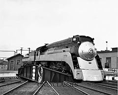Onlyclassics southern pacific for sale  Delivered anywhere in USA 