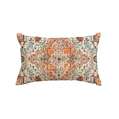 Avoin colorlife boho for sale  Delivered anywhere in USA 