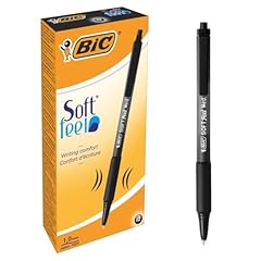 Bic soft feelclic usato  Spedito ovunque in Italia 