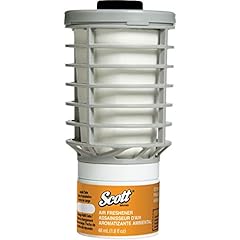 Scott essential air for sale  Delivered anywhere in USA 