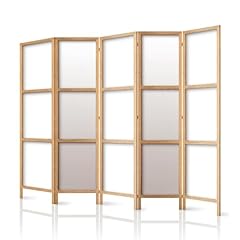 Framed concept paravent d'occasion  Livré partout en France