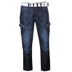 Airwalk mens belted for sale  Delivered anywhere in UK