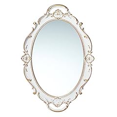Longwin vintage oval for sale  Delivered anywhere in USA 