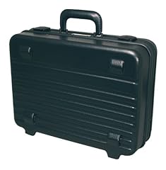 Xcelite tcmb100mt black for sale  Delivered anywhere in USA 