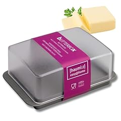 Homexpert butterdose butterbox gebraucht kaufen  Wird an jeden Ort in Deutschland