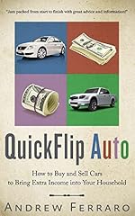 Quickflip auto buy for sale  Delivered anywhere in USA 