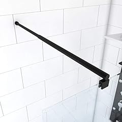 Aurlane barre fixation d'occasion  Livré partout en France