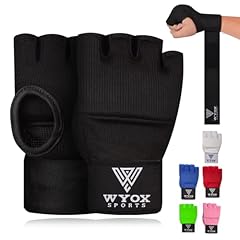 Wyox boxing hand for sale  Delivered anywhere in USA 