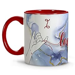 Tazze coppia. regalo usato  Spedito ovunque in Italia 