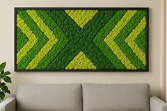 Lagom large moss for sale  Delivered anywhere in USA 