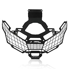 Lopart motorcycle headlight for sale  Delivered anywhere in UK