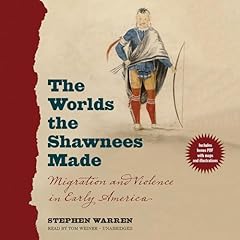 Worlds shawnees made for sale  Delivered anywhere in USA 
