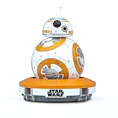 Sphero star wars for sale  Delivered anywhere in USA 