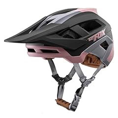 Kingbike mountain bike for sale  Delivered anywhere in USA 