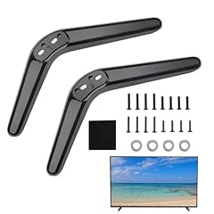 Universal stand legs for sale  Delivered anywhere in UK