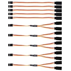 Diann 10pcs pin for sale  Delivered anywhere in USA 