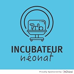 Incubateur néonat d'occasion  Livré partout en France