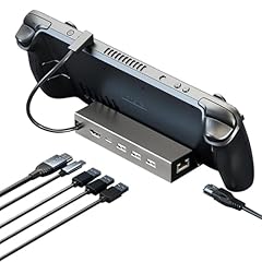 Leehitech steam deck for sale  Delivered anywhere in UK