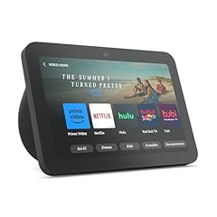 Echo show spatial for sale  Delivered anywhere in USA 
