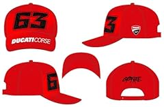 Valentino rossi ducati d'occasion  Livré partout en France