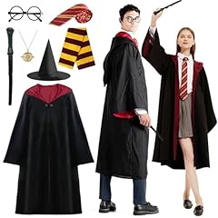 Ceshmd zauberer cosplay gebraucht kaufen  Wird an jeden Ort in Deutschland