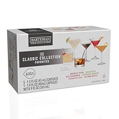 Classic collection capsules for sale  Delivered anywhere in USA 