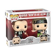 Funko pop wwe for sale  Delivered anywhere in UK