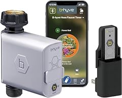 Orbit 21004 hyve for sale  Delivered anywhere in USA 