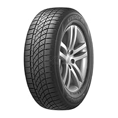 Hankook kinergy h740 d'occasion  Livré partout en France
