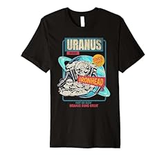 Uranus brand ironhead for sale  Delivered anywhere in USA 