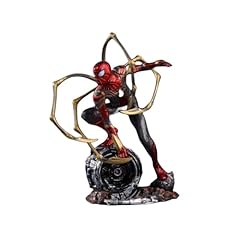 Enfily iron spider for sale  Delivered anywhere in UK