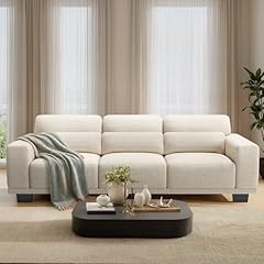Pipishell seater sofa for sale  Delivered anywhere in USA 