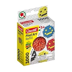 Quercetti 2475 pixel usato  Spedito ovunque in Italia 