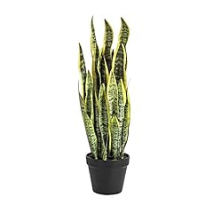 Design artificial snake for sale  Delivered anywhere in USA 