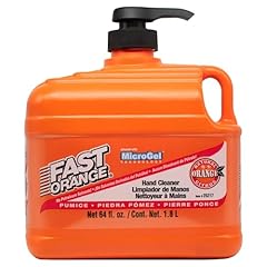 Fast orange permatex for sale  Delivered anywhere in USA 