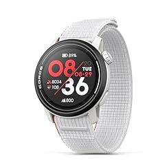 Coros pace gps for sale  Delivered anywhere in UK
