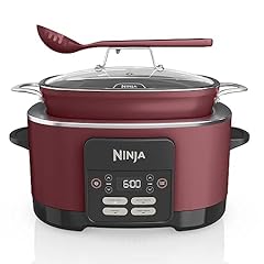 Ninja mc1000 foodi for sale  Delivered anywhere in USA 