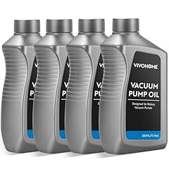 Vivohome pack premium for sale  Delivered anywhere in USA 