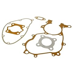 Motor dichtungssatz kreidler gebraucht kaufen  Wird an jeden Ort in Deutschland