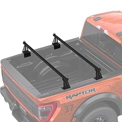Adjustable 71.3 heavy for sale  Delivered anywhere in USA 