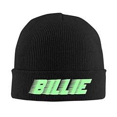 Eiilhued billies logo for sale  Delivered anywhere in UK