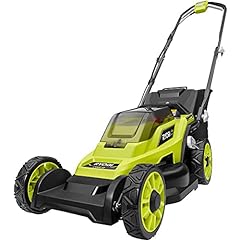 Ryobi p1108btl one for sale  Delivered anywhere in USA 