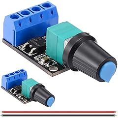 Daokai 2pcs mini d'occasion  Livré partout en France