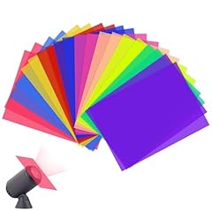 Pezzi filtri colorati usato  Spedito ovunque in Italia 