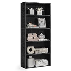 Vasagle bookshelf 23.6 for sale  Delivered anywhere in USA 